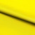 Дюспо 240 13-0858, PU/WR/Milky, 76 гр/м2, шир.150см, цвет жёлтый - купить в Черкесске. Цена 117.60 руб.