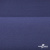 Ткань костюмная "Белла" 80% P, 16% R, 4% S, 230 г/м2, шир.150 см, цв-т.голубой #34 - купить в Черкесске. Цена 436.33 руб.