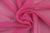 Сетка стрейч №14 (7,81м/кг), 80 гр/м2, шир.160 см, цвет розовый - купить в Черкесске. Цена 2 228.50 руб.