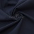 Ткань костюмная "Меган", 78%P 18%R 4%S, 205 г/м2 ш.150 см, цв-чернильный (13) - купить в Черкесске. Цена 392.32 руб.