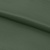 Ткань подкладочная Таффета 19-0511, антист., 53 гр/м2, шир.150см, цвет хаки - купить в Черкесске. Цена 57.16 руб.
