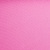 Бифлекс плотный col.820, 210 гр/м2, шир.150см, цвет ярк.розовый - купить в Черкесске. Цена 646.27 руб.