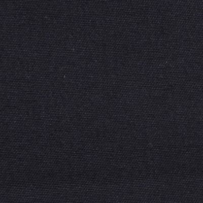 Костюмная ткань с вискозой "Рошель", 250 гр/м2, шир.150см, цвет т.серый - купить в Черкесске. Цена 472.15 руб.