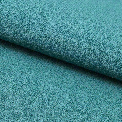 Костюмная ткань с вискозой "Бриджит" 15-5516, 210 гр/м2, шир.150см, цвет ментол - купить в Черкесске. Цена 524.13 руб.
