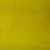 Сетка Глиттер, 24 г/м2, шир.145 см., желтый - купить в Черкесске. Цена 117.24 руб.