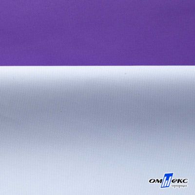 Текстильный материал " Ditto", мембрана покрытие 5000/5000, 130 г/м2, цв.18-3634 фиолет - купить в Черкесске. Цена 307.92 руб.