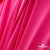 Бифлекс "ОмТекс", 200г/м2, 150см, цв.-розовый неон, (3,23 м/кг), блестящий - купить в Черкесске. Цена 1 487.87 руб.