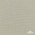 Ткань костюмная габардин "Белый Лебедь" 11736, 183 гр/м2, шир.150см, цвет с.серый - купить в Черкесске. Цена 204.67 руб.