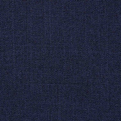 Ткань костюмная габардин "Меланж" 6095B, 172 гр/м2, шир.150см, цвет т.синий/Navy - купить в Черкесске. Цена 287.10 руб.