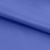 Ткань подкладочная Таффета 19-4150, антист., 53 гр/м2, шир.150см, цвет св.василёк - купить в Черкесске. Цена 62.37 руб.